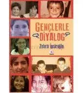 Gençlerle Diyalog