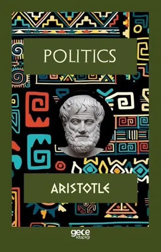 Politics