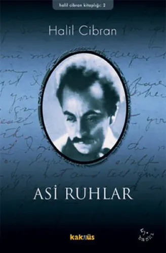 Asi Ruhlar