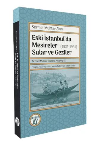buyuyenayyayinlari.com.tr