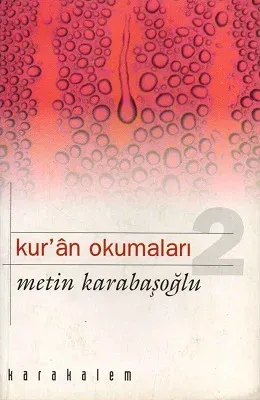 Kur'an Okumaları 2