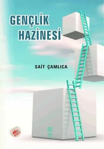 Gençlik Hazinesi
