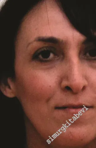 Us Atölyesi, Aylık Felsefe Dergisi - Nermin Saybaşılı - Sayı: 25      Şubat