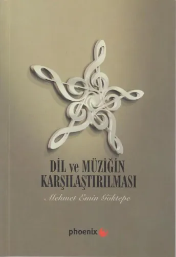 Dil ve Müziğin Karşılaştırılması