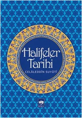 Halifeler Tarihi
