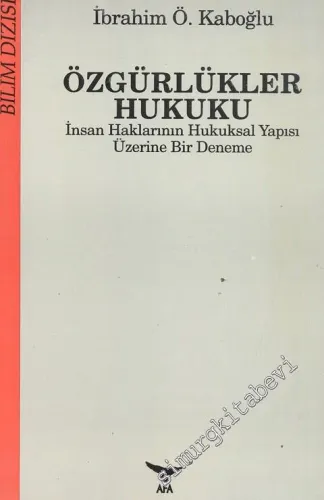 OSMANLICA Terkib-i Bend-i Muallim Naci -