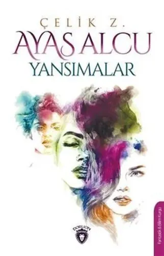 Ayas Alcu; Yansımalar