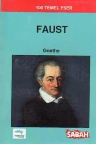 Faust