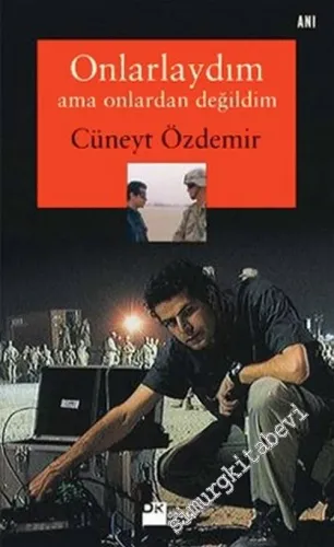 Takalar. Senem Diyici. Konuk Sanatçı: Bülent Ecevit - KASET -