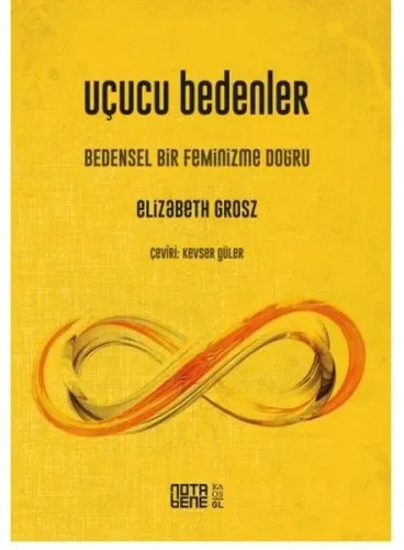 Uçucu Bedenler
