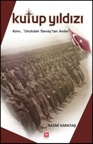 Kutup Yıldızı