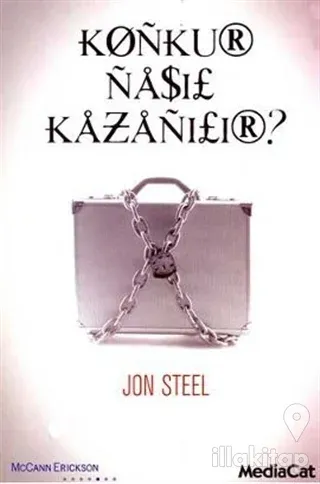 Konkur Nasıl Kazanılır?