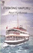 Eminönü Vapuru