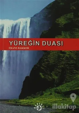 Yüreğin Duası