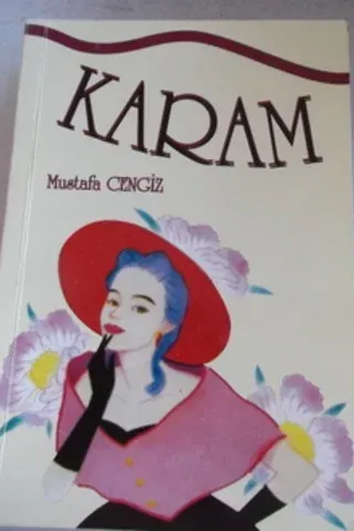 Karam