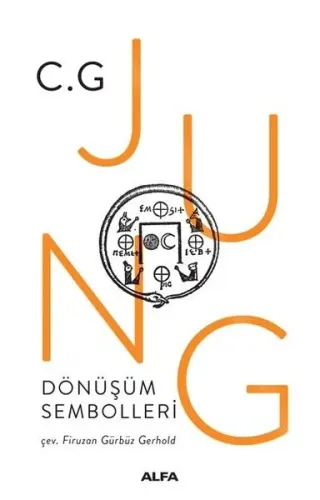 Dönüşüm Sembolleri