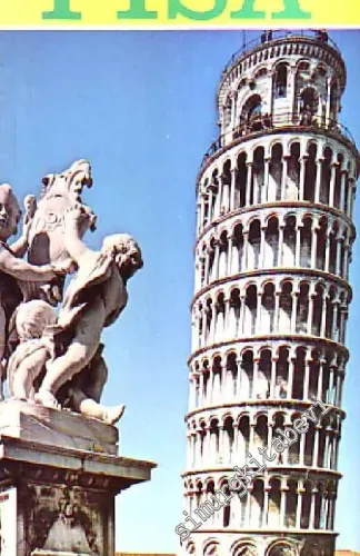 Pisa = Langue Française -