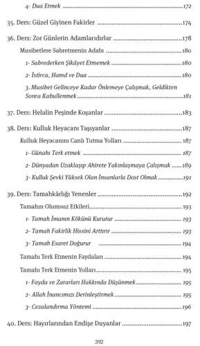 İmam Ali'nin Dilinden Ali Dostları Yusuf Töre İmam Ali'nin Dilinden Ali Dostları Yusuf Töre