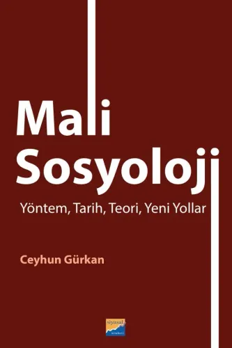 Mali Sosyoloji