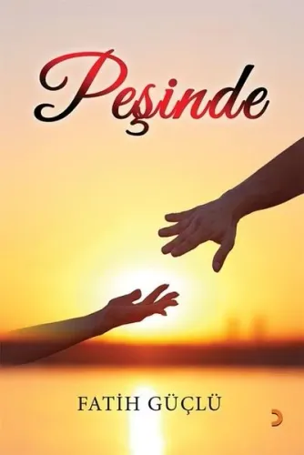 Peşinde