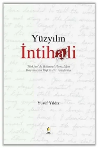 YÜZYILIN İNTİHALİ