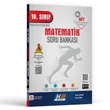 10. SINIF HIZ VE RENK HİT S.B. TARİH - 2025-26