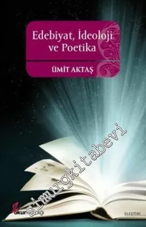 Edebiyat, İdeoloji ve Poetika -