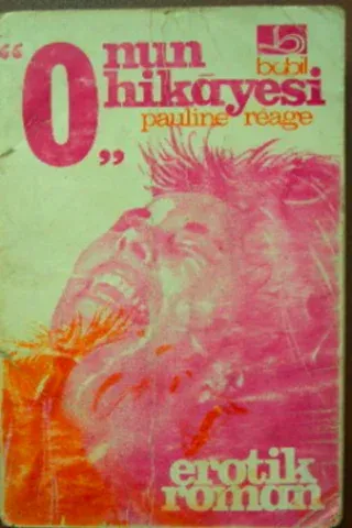Onun Hikayesi