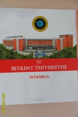 Beykent Üniversitesi