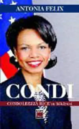 Condi