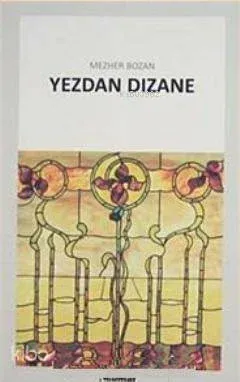 Yezdan Dızane