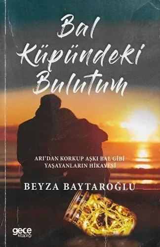 Bal Küpündeki Bulutum