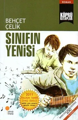 Sınıfın Yenisi