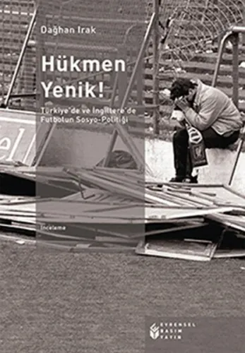 Hükmen Yenik!