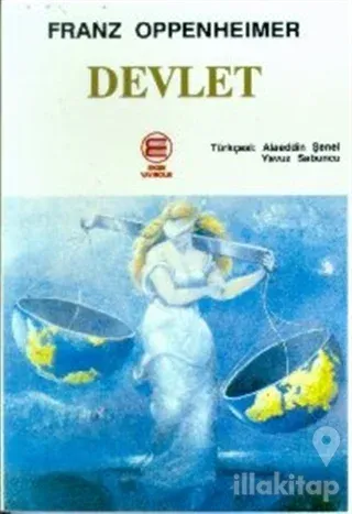 Devlet