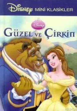 Güzel ve Çirkin