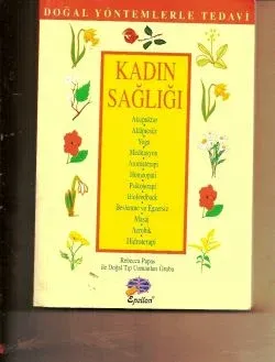 Kadın Sağlığı