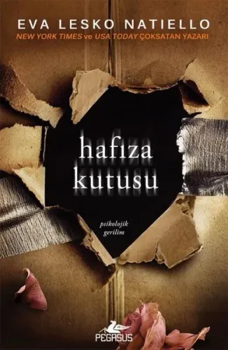 Hafıza Kutusu