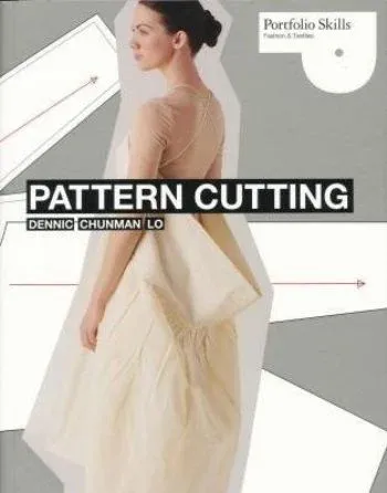 Pattern Cuttıng