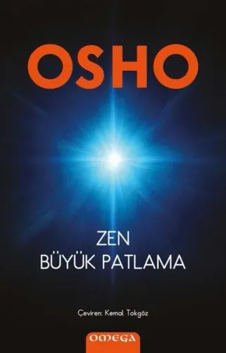 Zen Büyük Patlama