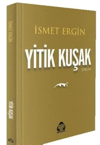 Yitik Kuşak