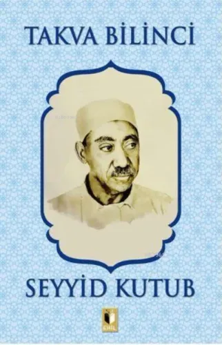Takva Bilinci