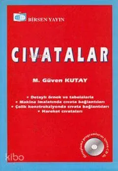Cıvatalar