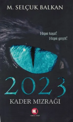 2023 Kader Mızrağı