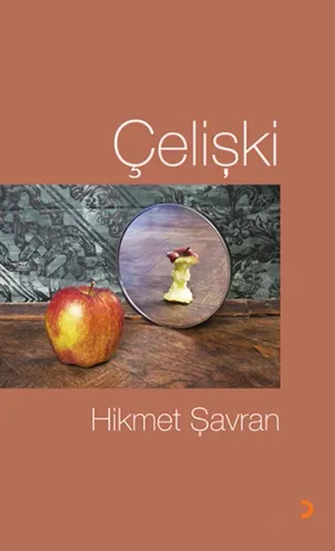 Çelişki