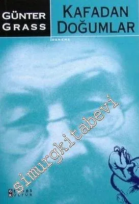 Kafadan Doğumlar -        2000
