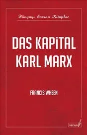 Das Kapital Karl Marx