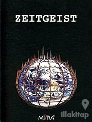 Zeitgeist