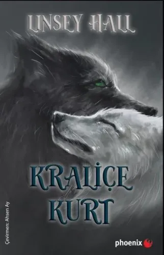 Kraliçe Kurt