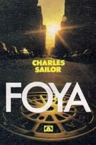 Foya